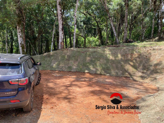 Imagem Terreno à Venda, 2 m² em Campos Do Jordão Imagem Terreno à Venda, 2 m² em Campos Do Jordão
