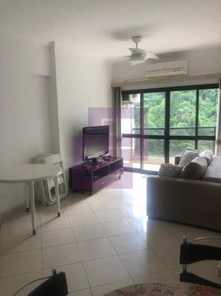 Imagem Apartamento com 3 Quartos à Venda, 115 m² em Enseada - Guarujá Imagem Apartamento com 3 Quartos à Venda, 115 m² em Enseada - Guarujá