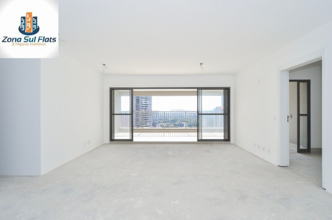Imagem Apartamento com 3 Quartos à Venda, 154 m² em Butantã - São Paulo Imagem Apartamento com 3 Quartos à Venda, 154 m² em Butantã - São Paulo