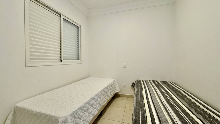 Imagem Apartamento com 3 Quartos à Venda, 90 m² em Riviera De São Lourenço - Bertioga Imagem Apartamento com 3 Quartos à Venda, 90 m² em Riviera De São Lourenço - Bertioga
