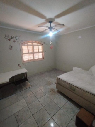 Imagem Casa com 4 Quartos à Venda, 250 m² em Cidade Líder - São Paulo Imagem Casa com 4 Quartos à Venda, 250 m² em Cidade Líder - São Paulo