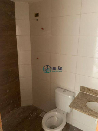 Imagem Casa com 2 Quartos à Venda, 50 m² em Estrela Do Norte - São Gonçalo Imagem Casa com 2 Quartos à Venda, 50 m² em Estrela Do Norte - São Gonçalo