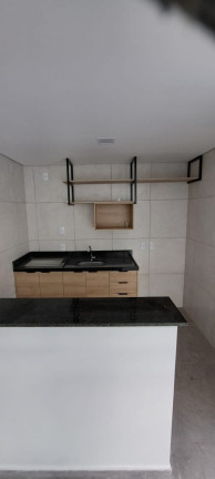 Imagem Apartamento com 3 Quartos à Venda, 60 m² em Alberto Maia - Camaragibe