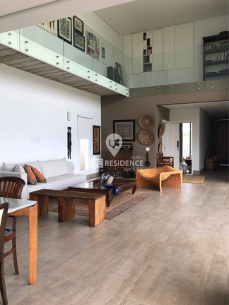 Imagem Casa com 4 Quartos à Venda, 416 m² em Residencial Terras Nobres - Itatiba Imagem Casa com 4 Quartos à Venda, 416 m² em Residencial Terras Nobres - Itatiba
