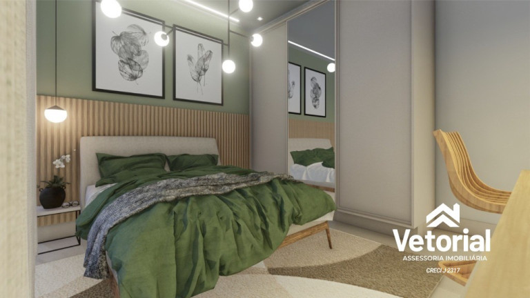 Imagem Casa com 2 Quartos à Venda, em Cidade Nova - Barreiras Imagem Casa com 2 Quartos à Venda, em Cidade Nova - Barreiras