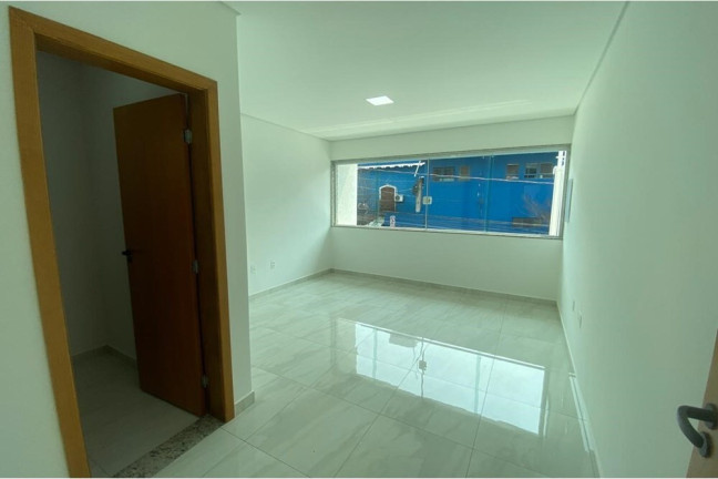 Imagem Casa com 3 Quartos à Venda, 220 m² em Vila Esperança - São Paulo Imagem Casa com 3 Quartos à Venda, 220 m² em Vila Esperança - São Paulo