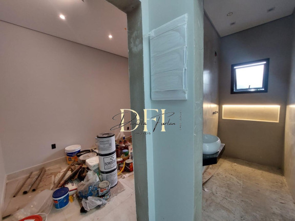 Imagem Casa de Condomínio com 3 Quartos à Venda, 120 m² em Condomínio Horto Villagio - Sorocaba Imagem Casa de Condomínio com 3 Quartos à Venda, 120 m² em Condomínio Horto Villagio - Sorocaba