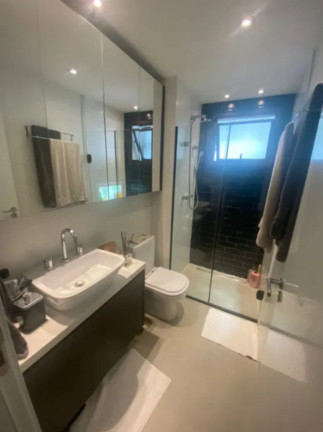 Imagem Imóvel com 3 Quartos à Venda, 145 m² em Pinheiros - São Paulo Imagem Imóvel com 3 Quartos à Venda, 145 m² em Pinheiros - São Paulo