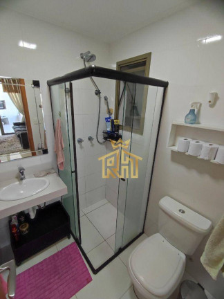 Imagem Apartamento com 2 Quartos à Venda, 94 m² em Canto Do Forte - Praia Grande Imagem Apartamento com 2 Quartos à Venda, 94 m² em Canto Do Forte - Praia Grande
