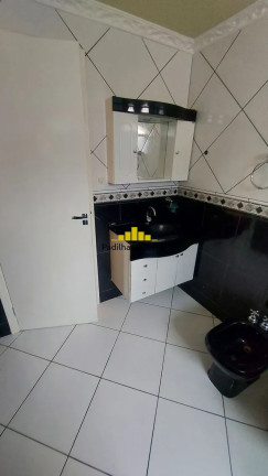 Imagem Sobrado com 3 Quartos à Venda, 300 m² em Parque Morumbi - Votorantim