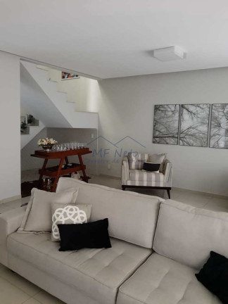 Imagem Casa com 5 Quartos à Venda, 400 m² em Jardim Terras De San José - Pirassununga Imagem Casa com 5 Quartos à Venda, 400 m² em Jardim Terras De San José - Pirassununga