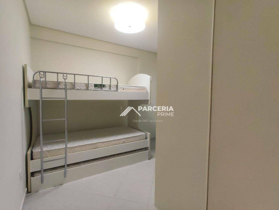 Imagem Apartamento com 4 Quartos à Venda, 139 m² em Riviera Módulo 8 - Bertioga Imagem Apartamento com 4 Quartos à Venda, 139 m² em Riviera Módulo 8 - Bertioga
