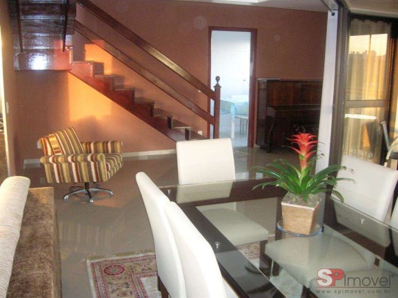 Imagem Apartamento com 3 Quartos à Venda, 620 m² em Butantã - São Paulo Imagem Apartamento com 3 Quartos à Venda, 620 m² em Butantã - São Paulo