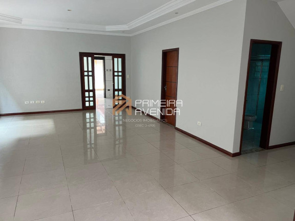 Imagem Sobrado com 5 Quartos à Venda, 320 m² em Jardim Paraíso - São José Dos Campos Imagem Sobrado com 5 Quartos à Venda, 320 m² em Jardim Paraíso - São José Dos Campos