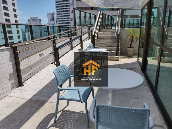 Imagem Apartamento com 3 Quartos à Venda ou Locação, 89 m² em Rosarinho - Recife Imagem Apartamento com 3 Quartos à Venda ou Locação, 89 m² em Rosarinho - Recife