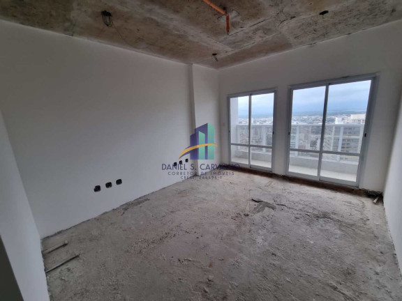 Imagem Imóvel Comercial à Venda, 38 m² em Boqueirão - Praia Grande Imagem Imóvel Comercial à Venda, 38 m² em Boqueirão - Praia Grande