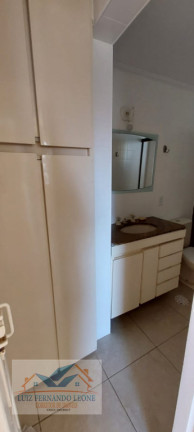Imagem Apartamento com 2 Quartos à Venda, 64 m² em Jardim Aeroporto - São Paulo Imagem Apartamento com 2 Quartos à Venda, 64 m² em Jardim Aeroporto - São Paulo