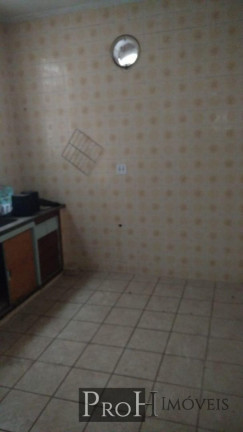Imagem Sobrado com 2 Quartos à Venda, 160 m² em Cerâmica - São Caetano Do Sul Imagem Sobrado com 2 Quartos à Venda, 160 m² em Cerâmica - São Caetano Do Sul