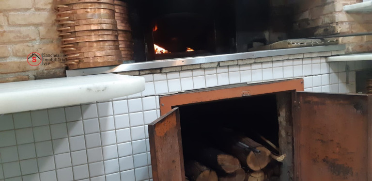 Imagem Imóvel Comercial à Venda,  em Mooca - São Paulo