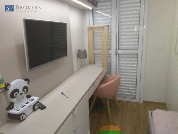 Imagem Casa com 3 Quartos à Venda, 102 m² em Fazenda São Quirino - Campinas Imagem Casa com 3 Quartos à Venda, 102 m² em Fazenda São Quirino - Campinas