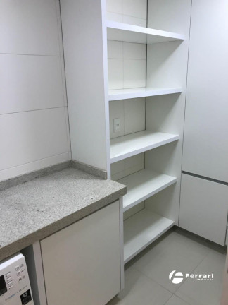 Imagem Apartamento com 4 Quartos à Venda, 245 m² em Zona Nova - Capão Da Canoa Imagem Apartamento com 4 Quartos à Venda, 245 m² em Zona Nova - Capão Da Canoa