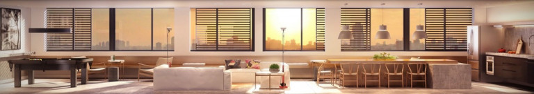 Imagem Apartamento com 1 Quarto à Venda, 49 m² em Auxiliadora - Porto Alegre