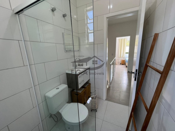 Imagem Casa de Condomínio com 3 Quartos à Venda, 87 m² em Boiçucanga - São Sebastião Imagem Casa de Condomínio com 3 Quartos à Venda, 87 m² em Boiçucanga - São Sebastião
