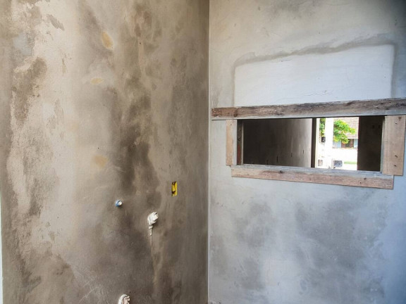 Imagem Casa com 3 Quartos à Venda, 67 m² em Costeira - Balneário Barra Do Sul Imagem Casa com 3 Quartos à Venda, 67 m² em Costeira - Balneário Barra Do Sul
