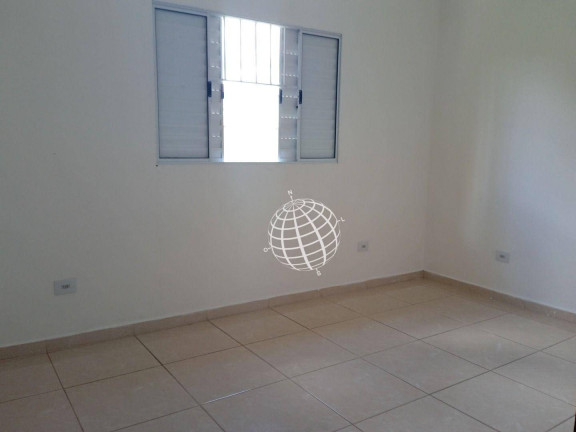 Imagem Casa com 2 Quartos à Venda, 64 m² em Jardim Imperial - Atibaia