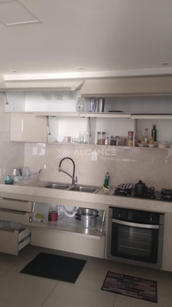 Imagem Apartamento com 3 Quartos à Venda, 120 m² em Jardim Oceania - João Pessoa Imagem Apartamento com 3 Quartos à Venda, 120 m² em Jardim Oceania - João Pessoa