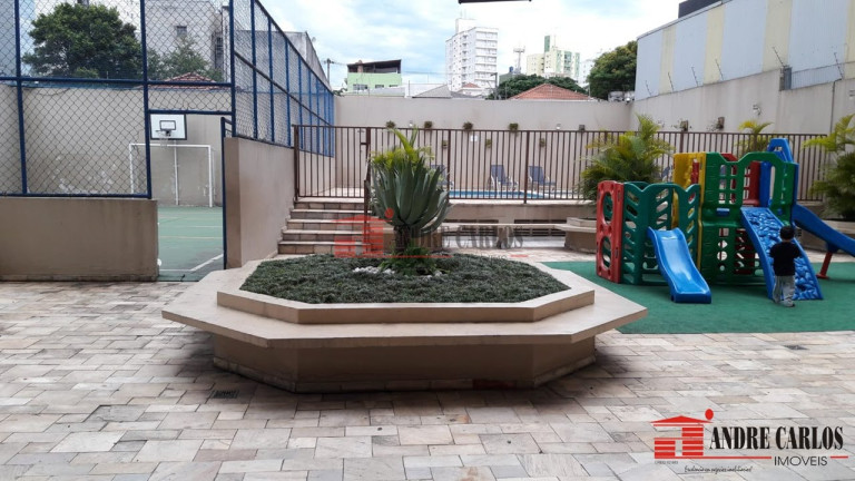 Imagem Apartamento com 3 Quartos à Venda, 93 m² em Bela Vista - Osasco Imagem Apartamento com 3 Quartos à Venda, 93 m² em Bela Vista - Osasco
