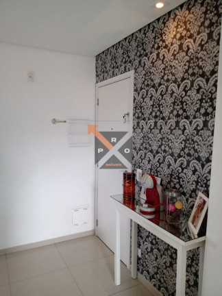 Imagem Imóvel com 2 Quartos à Venda, 60 m² em Vila Prudente - São Paulo Imagem Imóvel com 2 Quartos à Venda, 60 m² em Vila Prudente - São Paulo