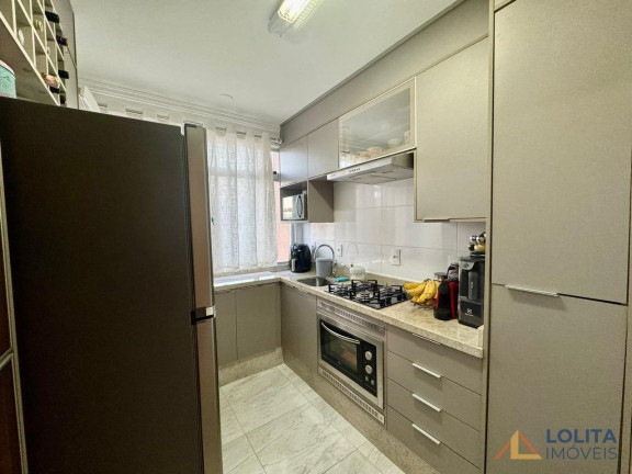 Imagem Apartamento com 2 Quartos à Venda, 59 m² em Centro - Florianópolis Imagem Apartamento com 2 Quartos à Venda, 59 m² em Centro - Florianópolis