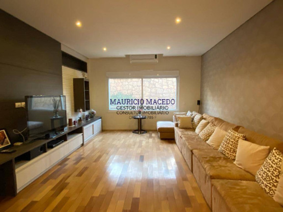 Imagem Casa com 5 Quartos à Venda, 2.200 m² em Residencial Tamboré - Barueri Imagem Casa com 5 Quartos à Venda, 2.200 m² em Residencial Tamboré - Barueri