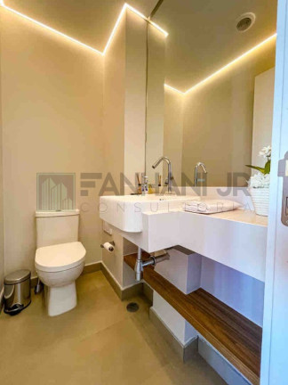 Imagem Imóvel com 2 Quartos para Alugar, 92 m² em Jardins - São Paulo Imagem Imóvel com 2 Quartos para Alugar, 92 m² em Jardins - São Paulo