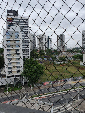 Imagem Apartamento com 2 Quartos à Venda, 61 m² em Butantã - São Paulo Imagem Apartamento com 2 Quartos à Venda, 61 m² em Butantã - São Paulo