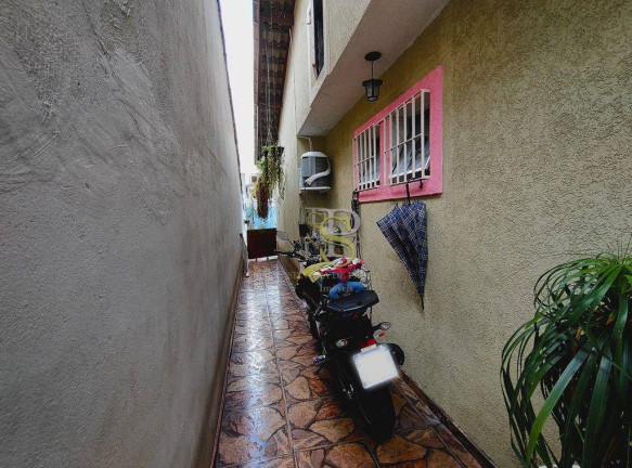 Imagem Casa com 2 Quartos à Venda, 90 m² em Nova Cerejeira - Atibaia Imagem Casa com 2 Quartos à Venda, 90 m² em Nova Cerejeira - Atibaia