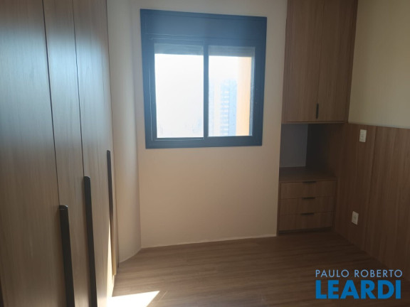 Imagem Apartamento com 2 Quartos para Alugar, 80 m² em Jardim - Santo André Imagem Apartamento com 2 Quartos para Alugar, 80 m² em Jardim - Santo André