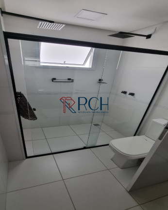 Imagem Apartamento com 3 Quartos à Venda, 126 m² em Parque Campolim - Sorocaba