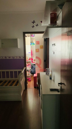 Imagem Sobrado com 3 Quartos à Venda, 180 m² em Vila Guilherme - São Paulo Imagem Sobrado com 3 Quartos à Venda, 180 m² em Vila Guilherme - São Paulo