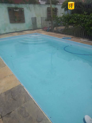 Casa com 2 Quartos à Venda, 75 m² em Sopotó - Iguaba Grande