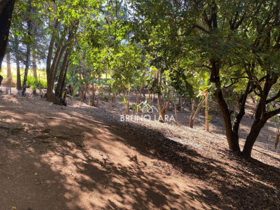 Imagem Imóvel à Venda, 9.400 m² em Granja Fernao Dias - São Joaquim De Bicas Imagem Imóvel à Venda, 9.400 m² em Granja Fernao Dias - São Joaquim De Bicas