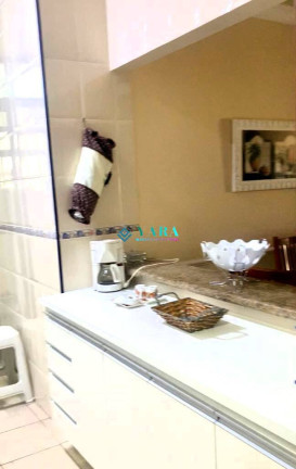 Imagem Apartamento com 5 Quartos para Temporada, 140 m² em Praia Grande - Ubatuba Imagem Apartamento com 5 Quartos para Temporada, 140 m² em Praia Grande - Ubatuba