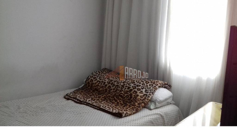 Imagem Imóvel com 2 Quartos à Venda, 111 m² em Vila Laís - São Paulo Imagem Imóvel com 2 Quartos à Venda, 111 m² em Vila Laís - São Paulo