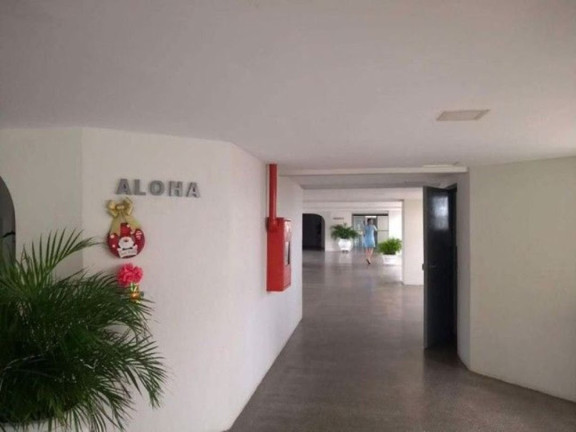 Imagem Apartamento com 2 Quartos à Venda, 74 m² em Brotas - Salvador Imagem Apartamento com 2 Quartos à Venda, 74 m² em Brotas - Salvador