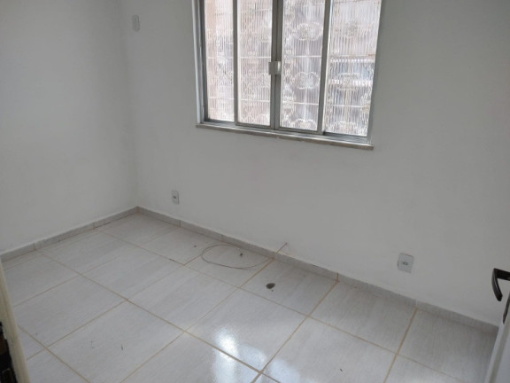 Imagem Casa com 4 Quartos à Venda, 120 m² em Campinho - Rio De Janeiro