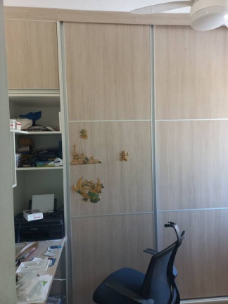 Imagem Apartamento com 3 Quartos à Venda, 90 m² em Jardim Satélite - São José Dos Campos Imagem Apartamento com 3 Quartos à Venda, 90 m² em Jardim Satélite - São José Dos Campos