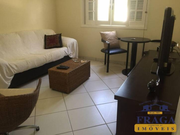 Imagem Casa de Condomínio à Venda, 350 m² em Parque Village Castelo - Itu Imagem Casa de Condomínio à Venda, 350 m² em Parque Village Castelo - Itu
