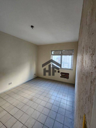 Imagem Apartamento com 3 Quartos à Venda, 190 m² em Boa Viagem - Recife