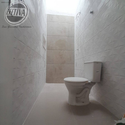 Imagem Casa com 2 Quartos à Venda, 56 m² em Rio Da Onça - Matinhos